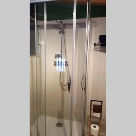 Appartement Casa Ambiente Rural: En Plena Ribera Del Duero à Melida  Extérieur photo