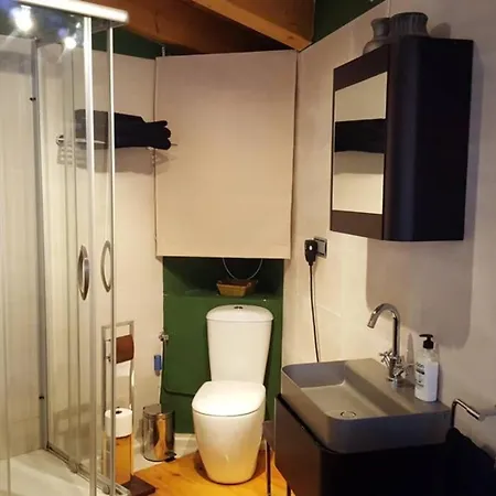 Appartement Casa Ambiente Rural: En Plena Ribera Del Duero à Melida  Extérieur photo