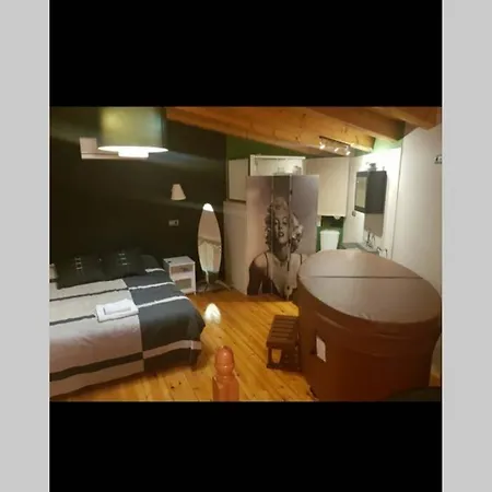 Appartement Casa Ambiente Rural: En Plena Ribera Del Duero à Melida  Extérieur photo