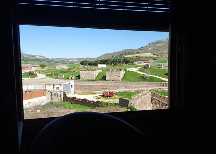 Casa Ambiente Rural: En Plena Ribera Del Duero
