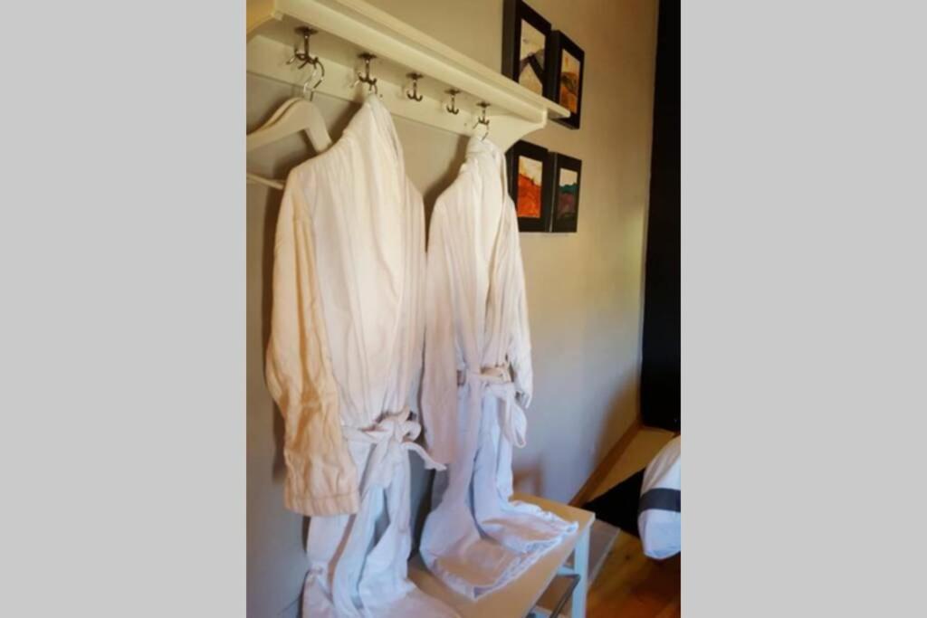 Appartement Casa Ambiente Rural: En Plena Ribera Del Duero