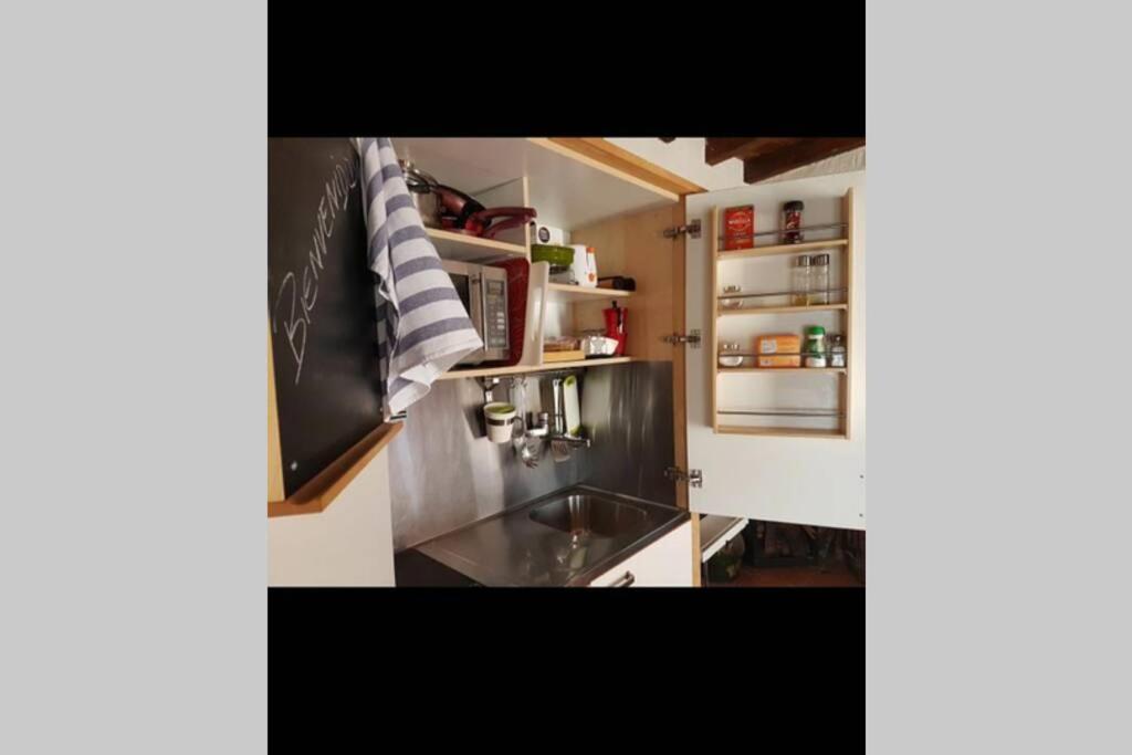 Appartement Casa Ambiente Rural: En Plena Ribera Del Duero Melida (Valladolid)